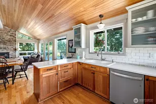 1045 NE Summit Loop, Coupeville, WA 98239 - Photo 12