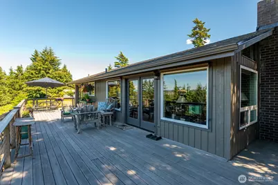 1045 NE Summit Loop, Coupeville, WA 98239 - Photo 34