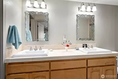 1045 NE Summit Loop, Coupeville, WA 98239 - Photo 28