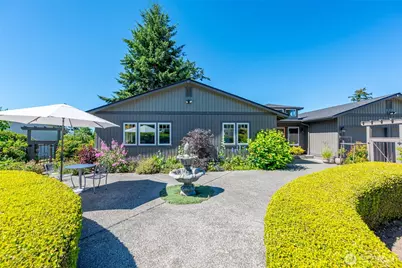 1045 NE Summit Loop, Coupeville, WA 98239 - Photo 4