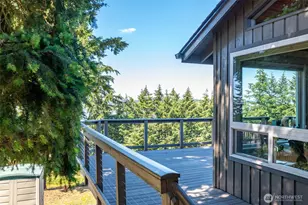 1045 NE Summit Loop, Coupeville, WA 98239 - Photo 32