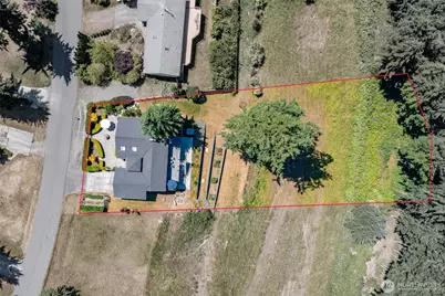 1045 NE Summit Loop, Coupeville, WA 98239 - Photo 40