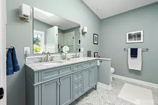 1045 NE Summit Loop, Coupeville, WA 98239 - Photo 24