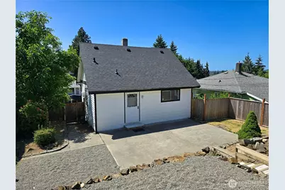 5345 S Trafton Street, Tacoma, WA 98409 - Photo 16