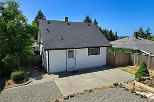 5345 S Trafton St, Tacoma, WA 98409 - Photo 16