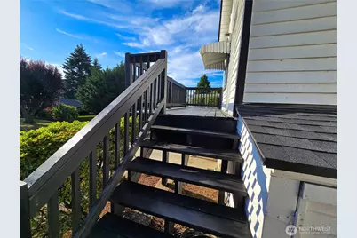 5345 S Trafton Street, Tacoma, WA 98409 - Photo 2