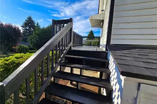 5345 S Trafton St, Tacoma, WA 98409 - Photo 2