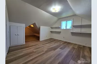 5345 S Trafton Street, Tacoma, WA 98409 - Photo 12