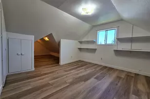 5345 S Trafton St, Tacoma, WA 98409 - Photo 12