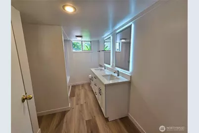 5345 S Trafton Street, Tacoma, WA 98409 - Photo 8