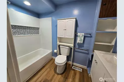 5345 S Trafton Street, Tacoma, WA 98409 - Photo 6