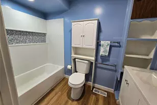 5345 S Trafton St, Tacoma, WA 98409 - Photo 6