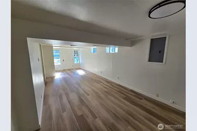 5345 S Trafton Street, Tacoma, WA 98409 - Photo 10