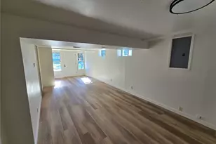 5345 S Trafton St, Tacoma, WA 98409 - Photo 10