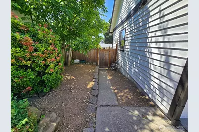 5345 S Trafton Street, Tacoma, WA 98409 - Photo 18