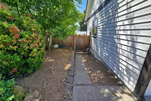 5345 S Trafton St, Tacoma, WA 98409 - Photo 18