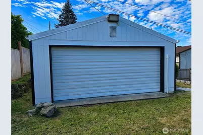 5345 S Trafton Street, Tacoma, WA 98409 - Photo 20