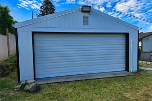 5345 S Trafton St, Tacoma, WA 98409 - Photo 20