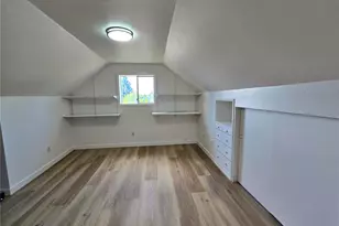 5345 S Trafton St, Tacoma, WA 98409 - Photo 14