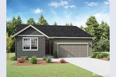 7411 281 Street NW #67, Stanwood, WA 98292 - Photo 1