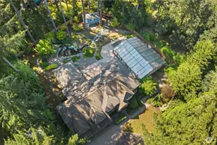 12222 Gravelly Lake Dr SW, Lakewood, WA 98499 - Photo 38