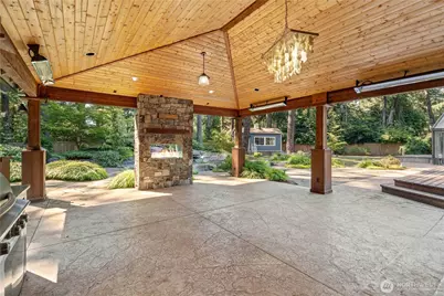 12222 Gravelly Lake Drive SW, Lakewood, WA 98499 - Photo 28