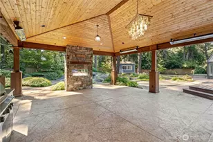 12222 Gravelly Lake Dr SW, Lakewood, WA 98499 - Photo 28