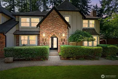 12222 Gravelly Lake Drive SW, Lakewood, WA 98499 - Photo 2