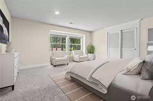 12222 Gravelly Lake Dr SW, Lakewood, WA 98499 - Photo 22