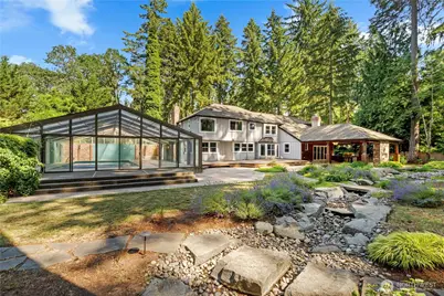 12222 Gravelly Lake Drive SW, Lakewood, WA 98499 - Photo 30