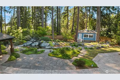 12222 Gravelly Lake Drive SW, Lakewood, WA 98499 - Photo 34