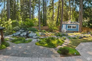 12222 Gravelly Lake Dr SW, Lakewood, WA 98499 - Photo 34