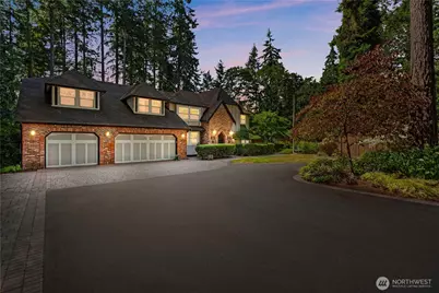 12222 Gravelly Lake Drive SW, Lakewood, WA 98499 - Photo 1
