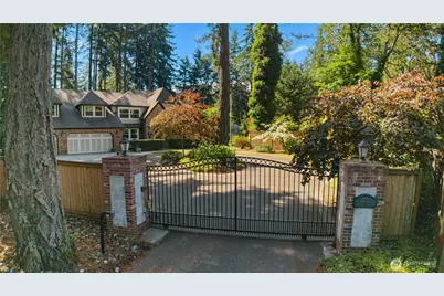 12222 Gravelly Lake Drive SW, Lakewood, WA 98499 - Photo 40