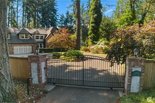 12222 Gravelly Lake Dr SW, Lakewood, WA 98499 - Photo 40