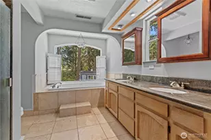12222 Gravelly Lake Dr SW, Lakewood, WA 98499 - Photo 18
