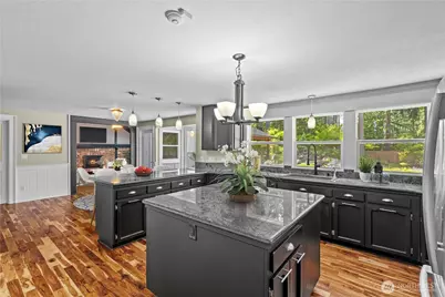 12222 Gravelly Lake Drive SW, Lakewood, WA 98499 - Photo 10