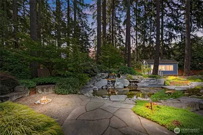 12222 Gravelly Lake Drive SW, Lakewood, WA 98499 - Photo 32