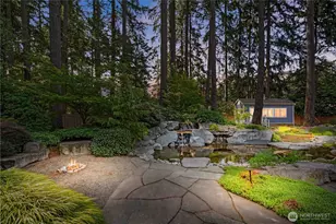 12222 Gravelly Lake Dr SW, Lakewood, WA 98499 - Photo 32