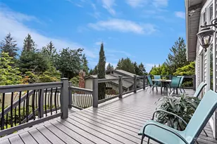 5712 141st Pl SE, Bellevue, WA 98006 - Photo 4