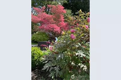 5712 141st Place SE, Bellevue, WA 98006 - Photo 26