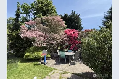 5712 141st Place SE, Bellevue, WA 98006 - Photo 24