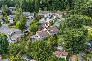 5712 141st Pl SE, Bellevue, WA 98006 - Photo 30