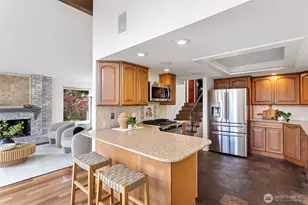 5712 141st Pl SE, Bellevue, WA 98006 - Photo 10