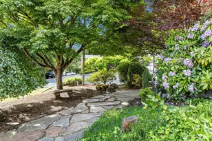 5712 141st Pl SE, Bellevue, WA 98006 - Photo 28
