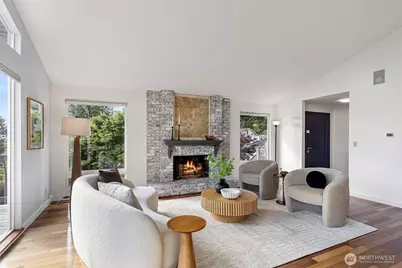 5712 141st Place SE, Bellevue, WA 98006 - Photo 8