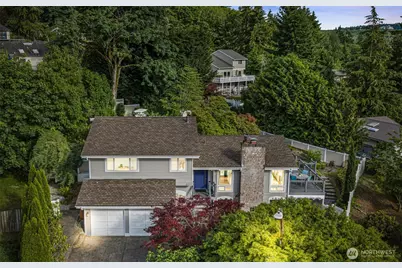 5712 141st Place SE, Bellevue, WA 98006 - Photo 2