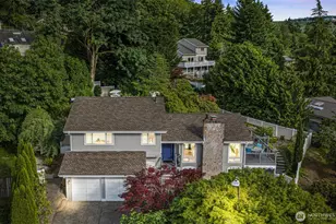 5712 141st Pl SE, Bellevue, WA 98006 - Photo 2