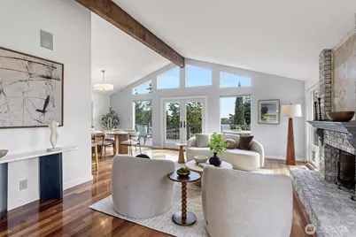 5712 141st Place SE, Bellevue, WA 98006 - Photo 6
