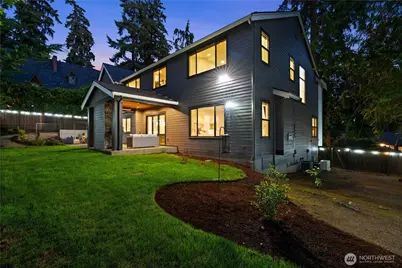10668 SE 32nd Street, Bellevue, WA 98004 - Photo 36